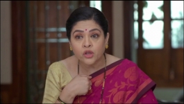 Udne Ki Aasha - 4th December 2024